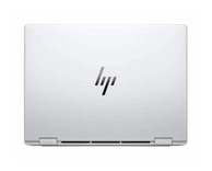 HP Laptop EliteBook 8 Flip G1i / Intel Core Ultra 5 255U, 13.0", 1920x1200, 16GB, 512GB SSD, Windows 11 Pro, siva